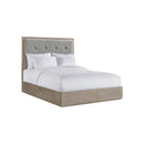 CAMA QUEEN ARCADIA