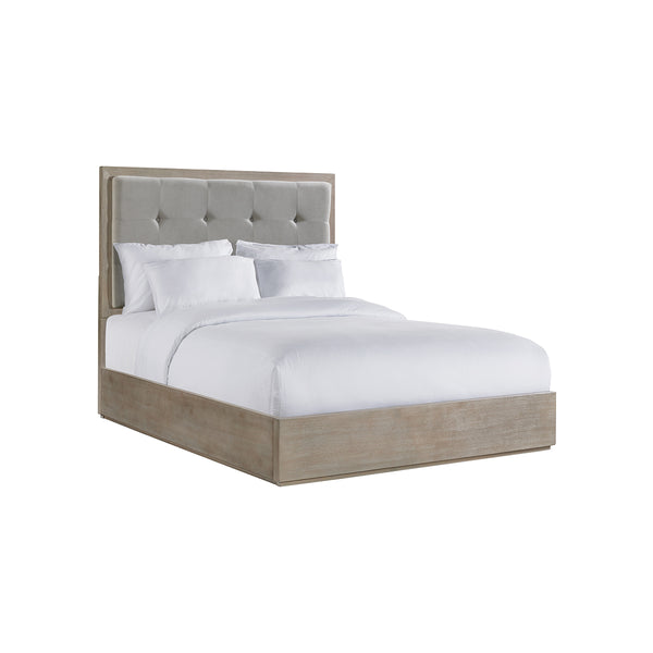 CAMA QUEEN ARCADIA