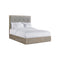 CAMA QUEEN ARCADIA