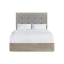 CAMA QUEEN ARCADIA