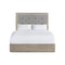 CAMA QUEEN ARCADIA