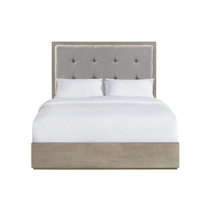CAMA QUEEN ARCADIA