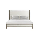 CAMA KING VERSAILLES CONTENPORARY