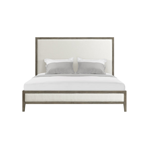 CAMA KING VERSAILLES CONTENPORARY
