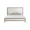CAMA KING VERSAILLES CONTENPORARY