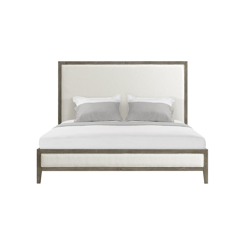 CAMA KING VERSAILLES CONTENPORARY