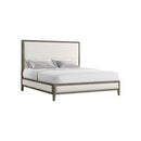 CAMA KING VERSAILLES CONTENPORARY