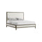 CAMA KING VERSAILLES CONTENPORARY