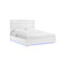JUEGO DE HABITACION "OCEAN DRIVE" - CAMA QUEEN