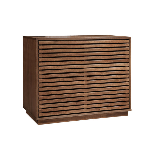 LUBAN DRESSER