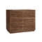 LUBAN DRESSER