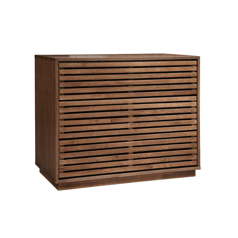 LUBAN DRESSER