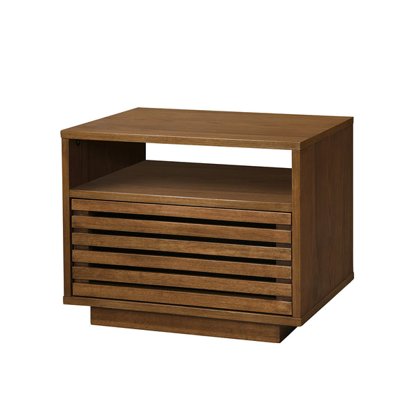 MESA DE NOCHE LUBAN
