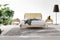 CAMA QUEEN BERLIN