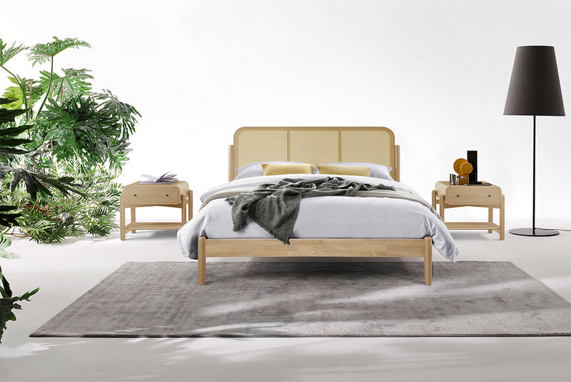 CAMA QUEEN BERLIN
