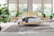 CAMA QUEEN BERLIN