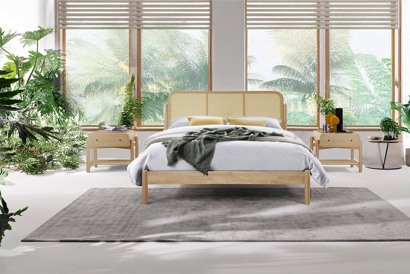 CAMA QUEEN BERLIN