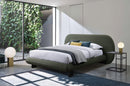 CAMA QUEEN BERYL