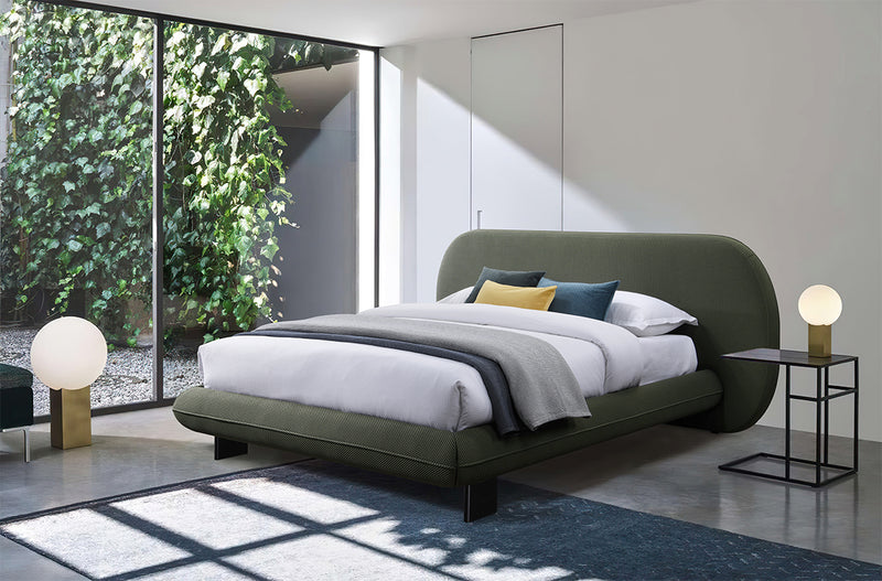 CAMA QUEEN BERYL