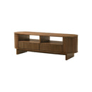 GABINETE ACABADO DE MADERA