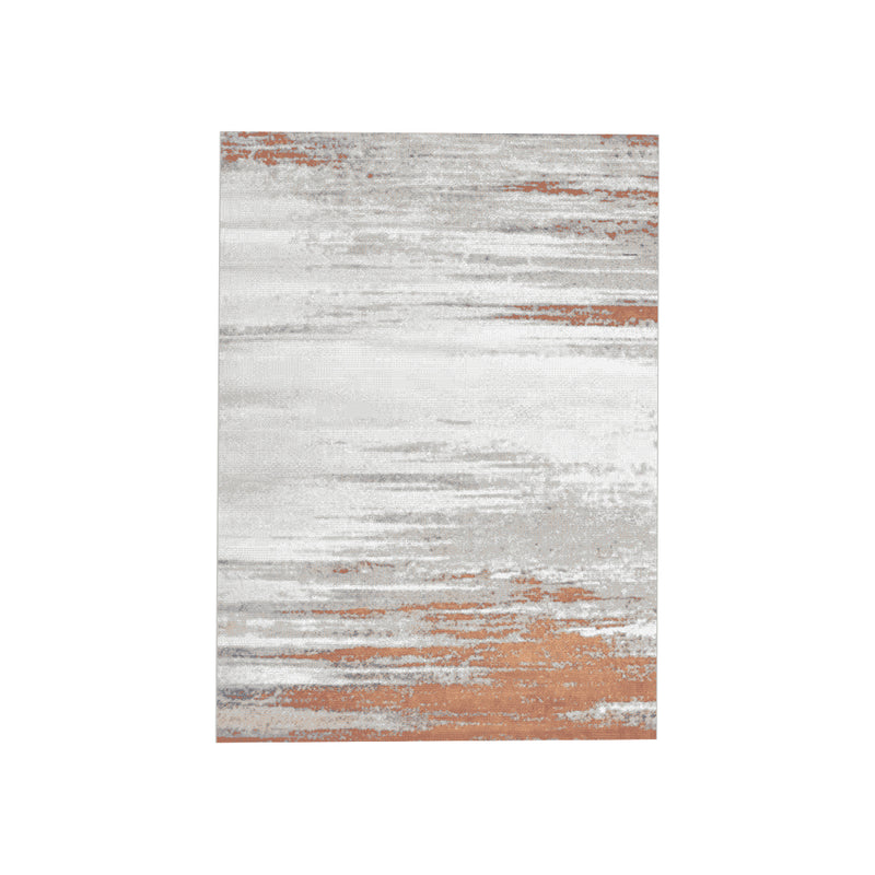 ALFOMBRA