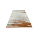 ALFOMBRA