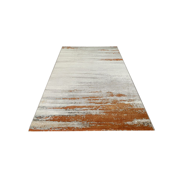 ALFOMBRA
