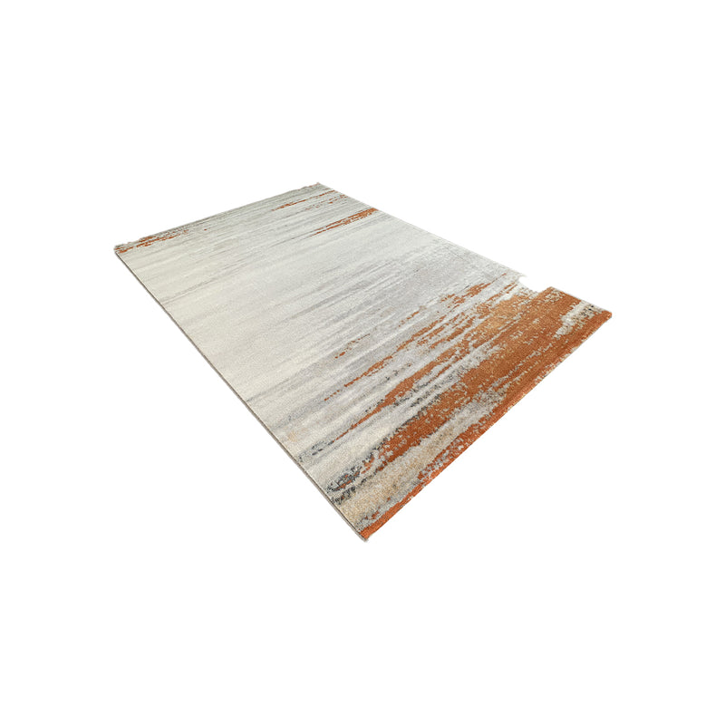 ALFOMBRA