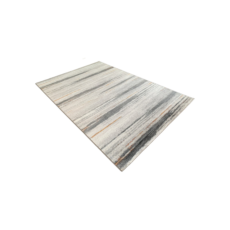 ALFOMBRA