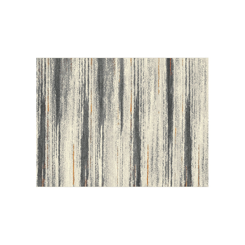 ALFOMBRA