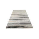 ALFOMBRA