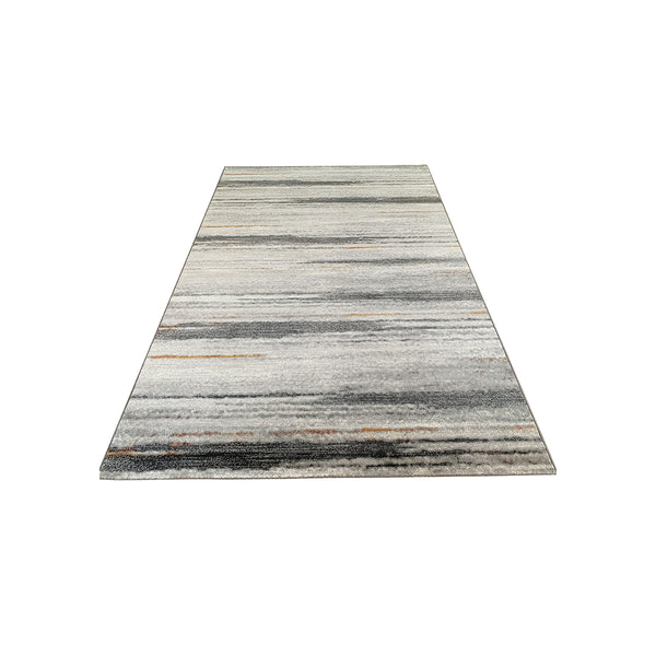 ALFOMBRA