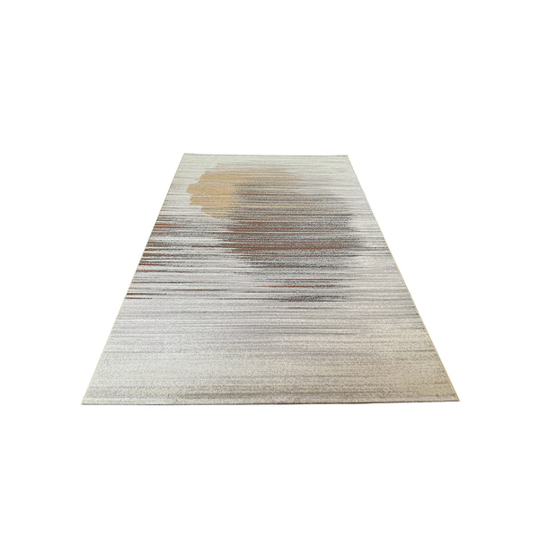 ALFOMBRA