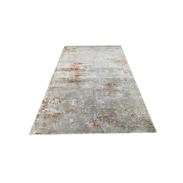 ALFOMBRA
