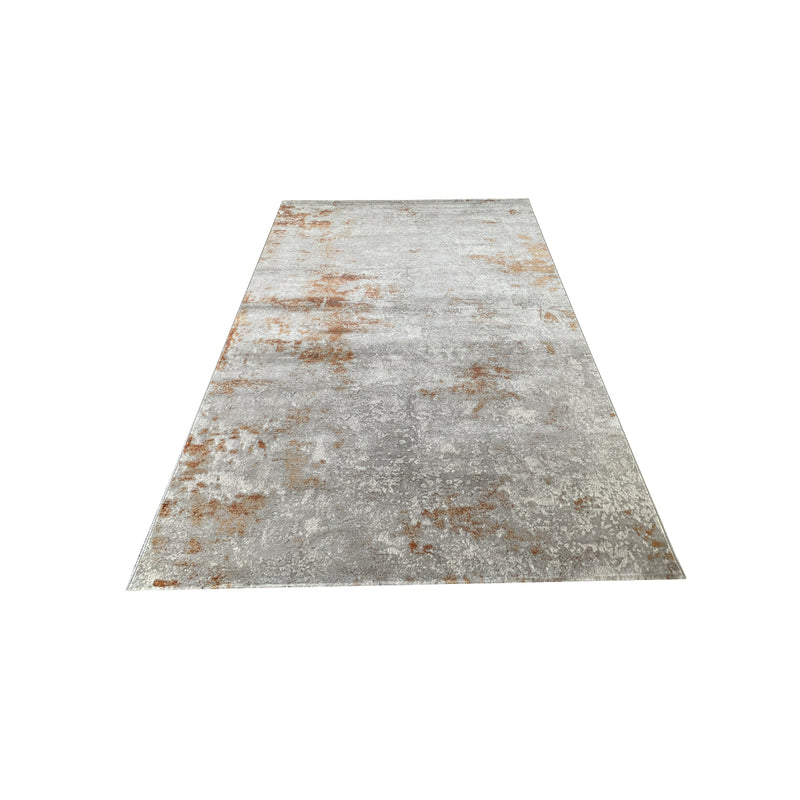 ALFOMBRA