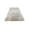 ALFOMBRA
