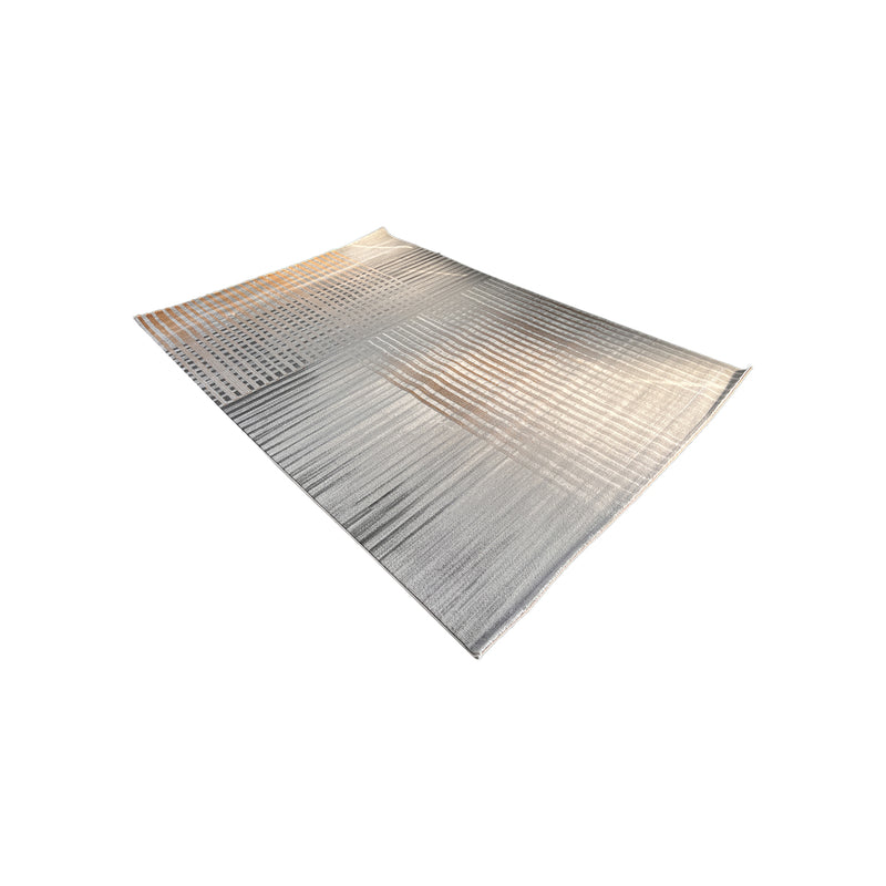 ALFOMBRA