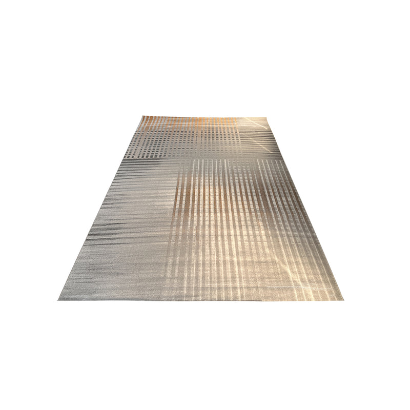ALFOMBRA