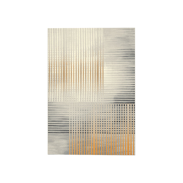 ALFOMBRA