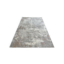 ALFOMBRA