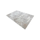 ALFOMBRA
