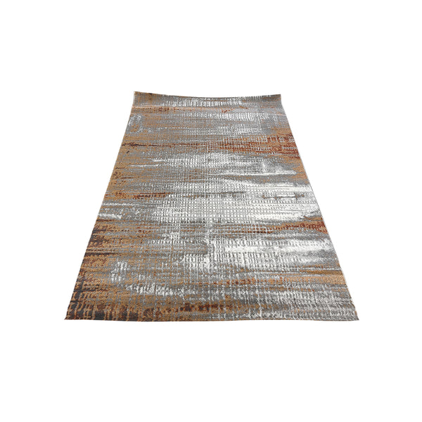 ALFOMBRA