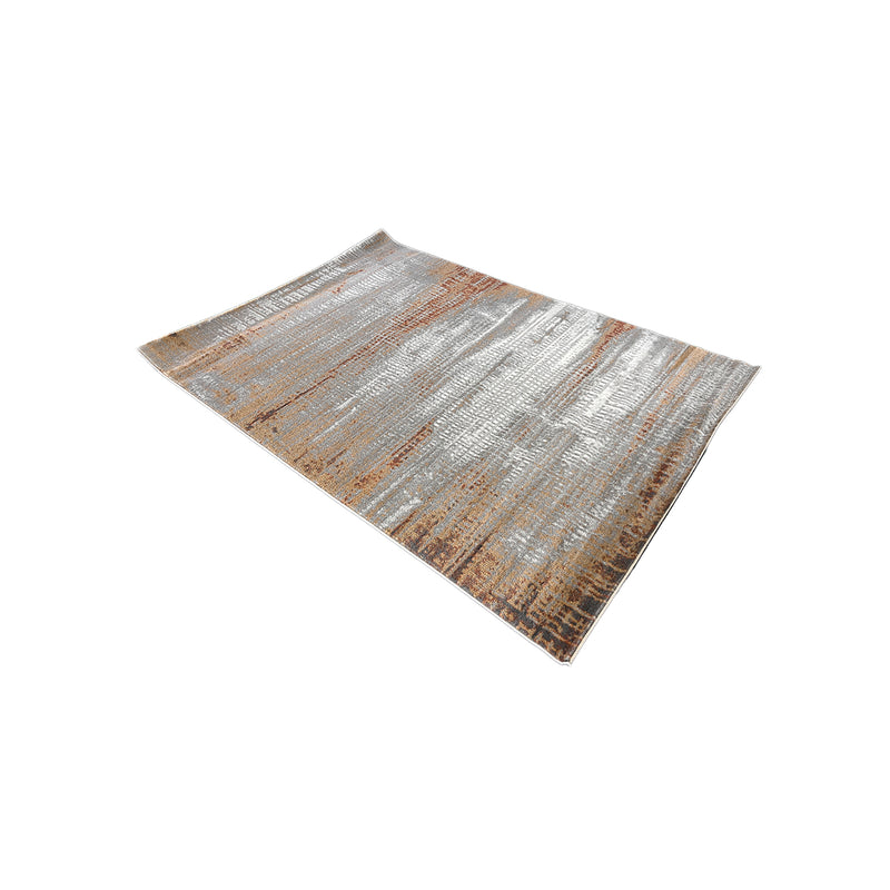 ALFOMBRA