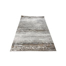 ALFOMBRA