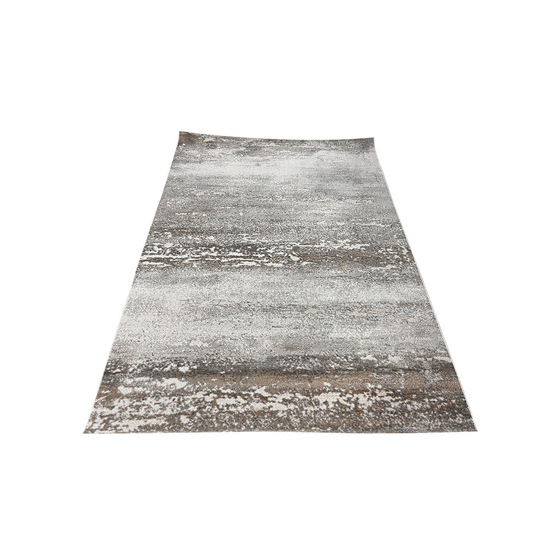 ALFOMBRA