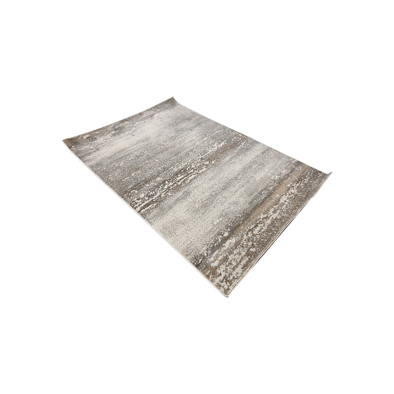 ALFOMBRA