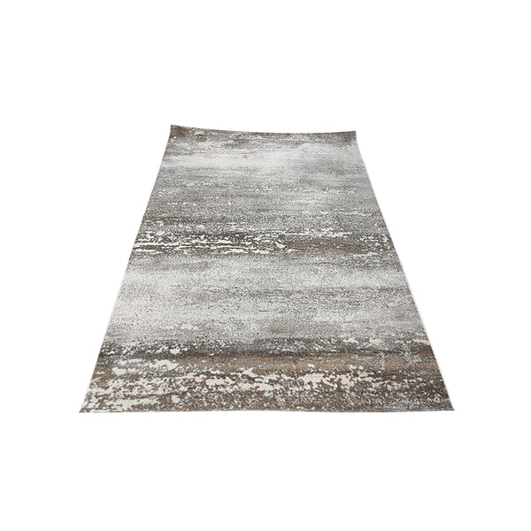 ALFOMBRA