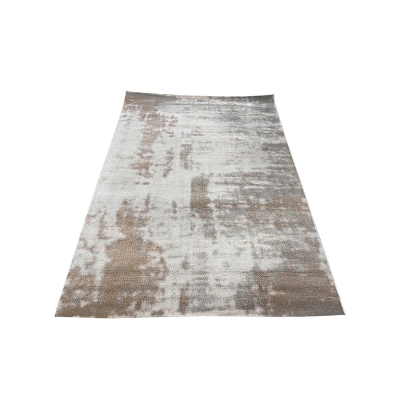 ALFOMBRA