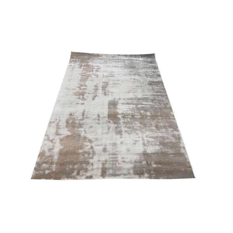 ALFOMBRA