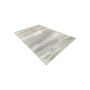 ALFOMBRA